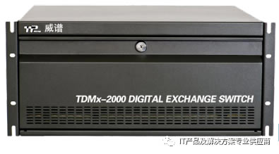 ŵ绰İװTDMX2000ֻ