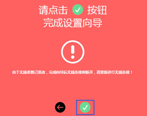 ҳ棨WEB֤