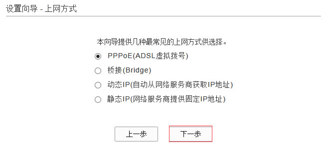 ADSL·һADSL绰߽룩վ