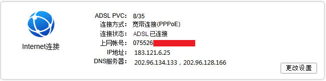 ADSL·һADSL绰߽룩վ