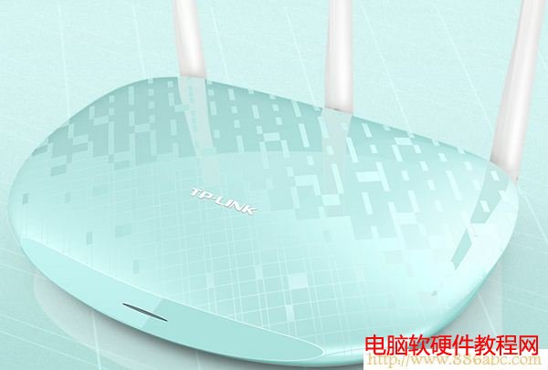 TP-Link·,192.168.1.1·,· <a href='/wuxianluyouqi/' target='_blank'><u></u></a>,ַֻ,tl-r402m,·