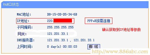 TP-Link·,192.168.1.1·,· ,ַֻ,tl-r402m,·