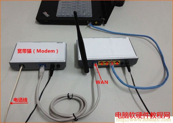 D-Link,192.168.1.1ȥ,·,Կ,ȫģʽ ,netcore·