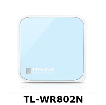 TP-LINK·̳̱վ