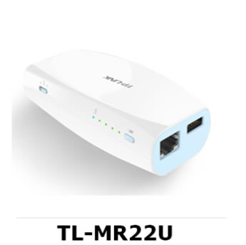 TP-LINK·̳̱վ