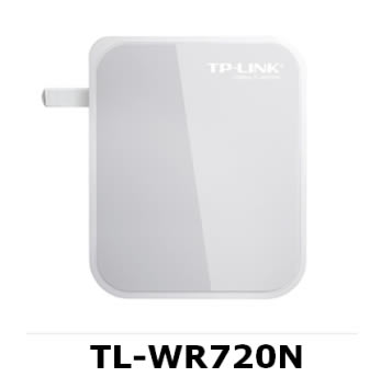 TP-LINK·̳̱վ