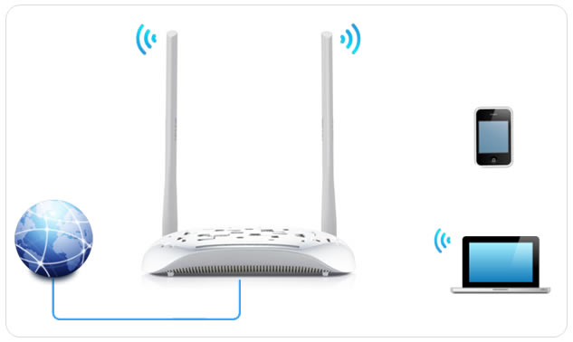 ADSL·һ ߣWi-Fiüվ