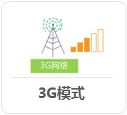 TP-LINK Miniϵ·ð취ܽȫ