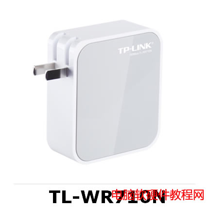 TP-LINK Miniϵ·Clientģʽý̳̱վ