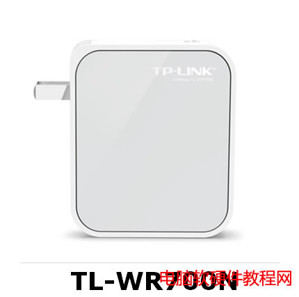 TP-LINK Miniϵ·Clientģʽý̳̱վ