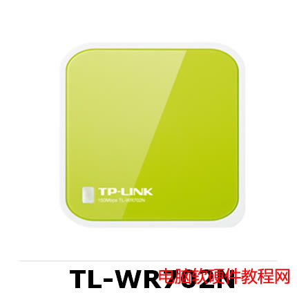 TP-LINK Miniϵ·Clientģʽý̳̱վ