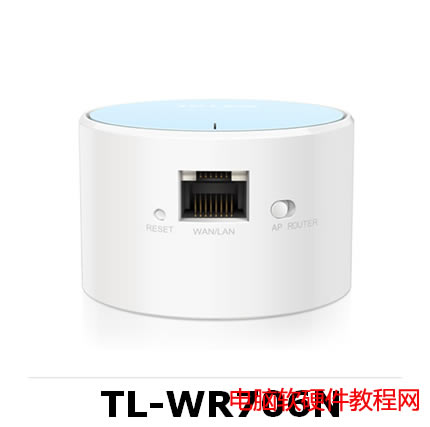 TP-LINK Miniϵ·Clientģʽý̳̱վ