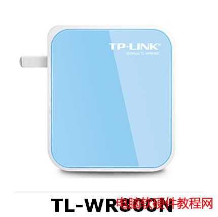 TP-LINK Miniϵ·Clientģʽý̳̱վ