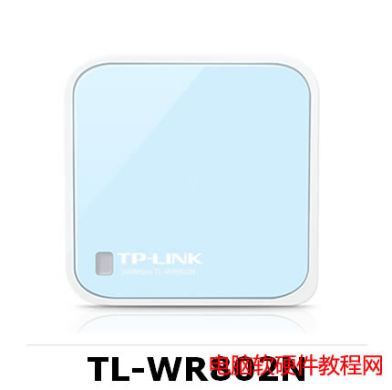 TP-LINK Miniϵ·Clientģʽý̳̱վ