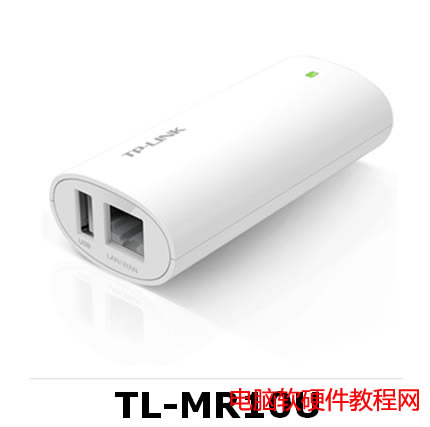 TP-LINK Miniϵ·Clientģʽý̳̱վ