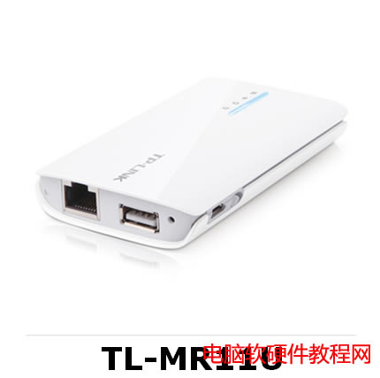 TP-LINK Miniϵ·Clientģʽý̳̱վ