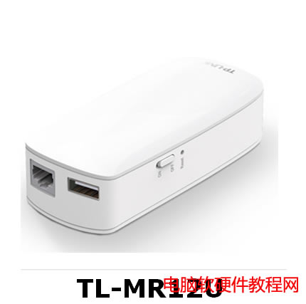 TP-LINK Miniϵ·Clientģʽͼϸ̳