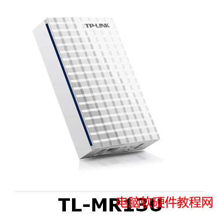 TP-LINK Miniϵ·Clientģʽý̳̱վ