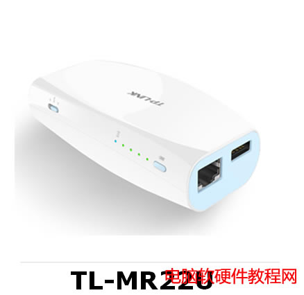 TP-LINK Miniϵ·Clientģʽý̳̱վ