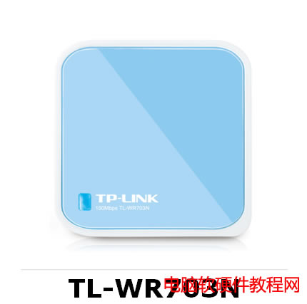 TP-LINK Miniϵ·Clientģʽý̳̱վ