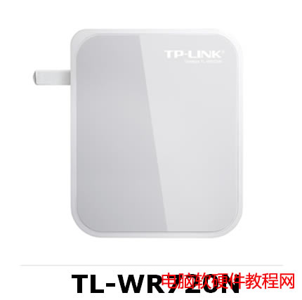 TP-LINK Miniϵ·Clientģʽý̳̱վ