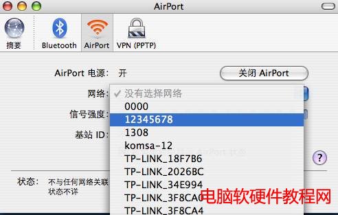 ƻMacBookTP-LINK·ͼϸ̳̱վ