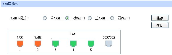 ҵ·-ͬISP˫߽븺ؾⱾվ