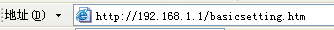 ɸ㶨192.168.1.1ȥⱾվ