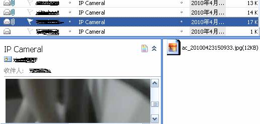 IP Cameraʼý鱾վ