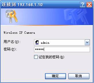 IP Camera MSNԶ̼ͼĽͼϸ̳