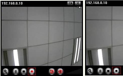 IP Camera WEBʱ¼ͼ̳̱վ