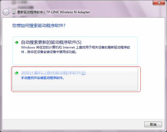 Windows 7ϵͳΰװվ