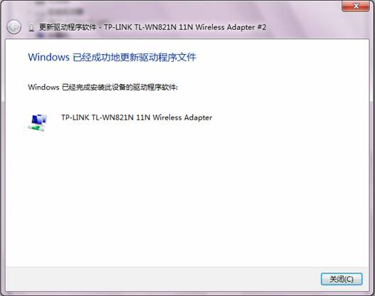 Windows 7ϵͳΰװվ