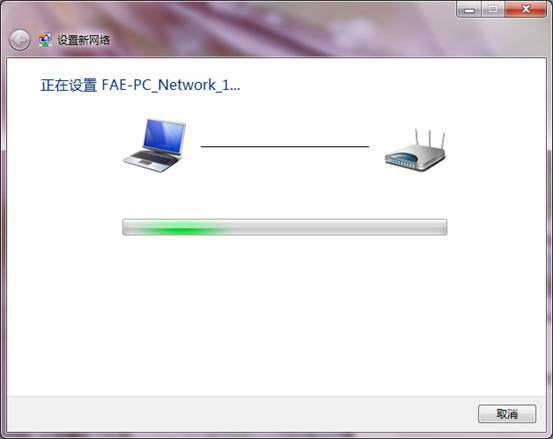 Windows 7ϵͳΰװվ