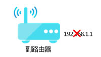 TP-LINK·WDSӦ÷ͼϸ̳̱վ