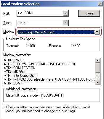 ʹBitwareͨTM-EC5658V绰վ