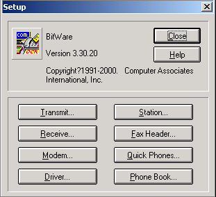 ʹBitwareͨTM-EC5658V绰վ