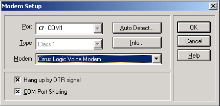 ʹBitwareͨTM-EC5658V绰վ