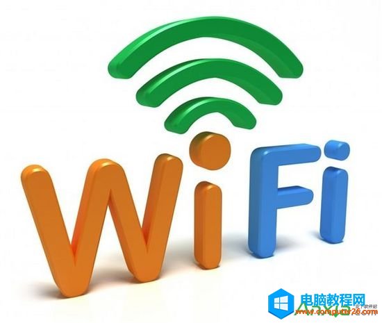 wifiʹòź