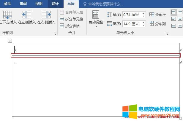 Word2016 ƺߺ