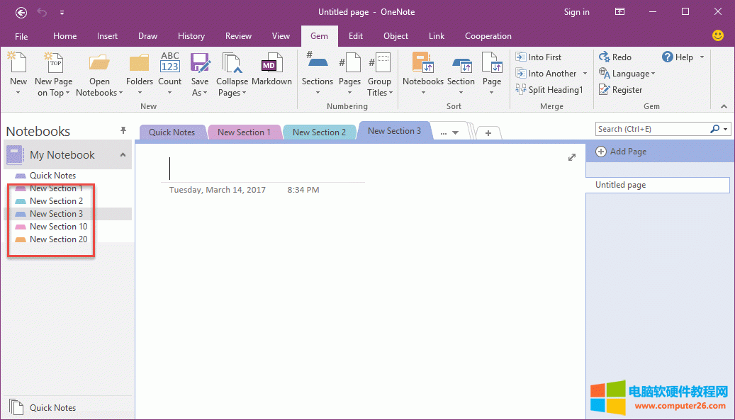 ΰֵֵOneNote