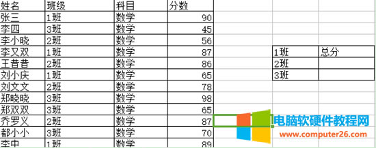 WPSθ루WPS룩