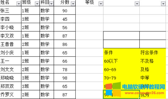 WPSθʾݰͼϸ̳