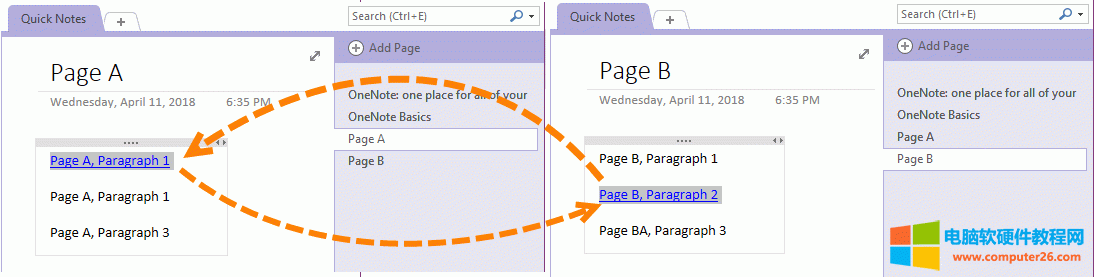 OneNote ı˴ - 