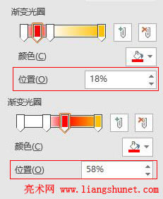 Word 2016 λ