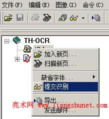 廪TH-OCR ύʶ