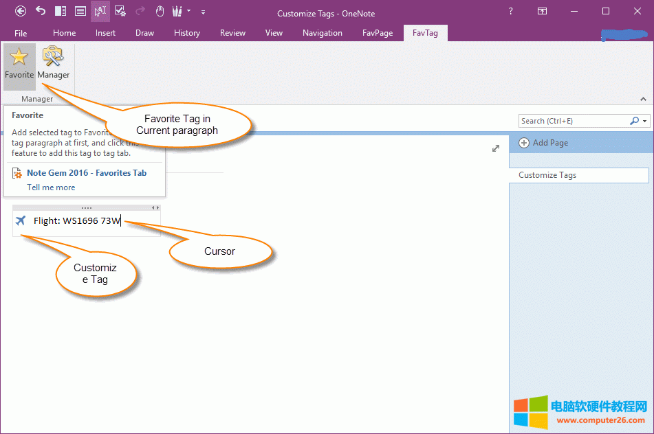 ڶ̨ϵOneNoteͬԶ