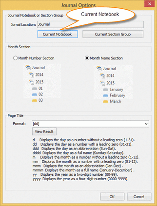 OneNote ռѡ