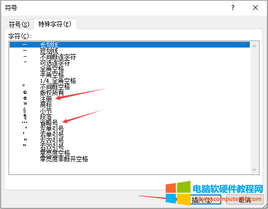 ExcelǣExcel 2010еǰ취