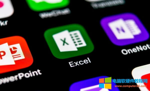 excellookupcountif򵥸㶨һԶѯExcel